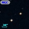 MGC 60112