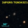 2dFGRS TGN343Z103