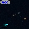 MGC 60233