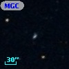 MGC 60395