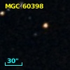2QZ J141935.3+000331