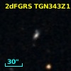 2dFGRS TGN343Z112
