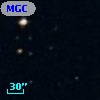 MGC 60415