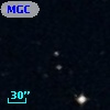 MGC 60421