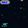 MGC 60427