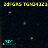 2dFGRS TGN343Z109