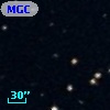 MGC 60444