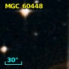 MGC 60448