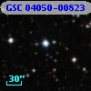 GSC 04050-00823