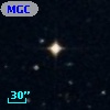 MGC 60624