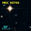 MGC 60704