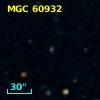 MGC 60932