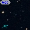 MGC 60988