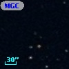 MGC 60462