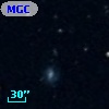MGC 60466