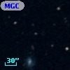 MGC 60470