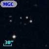 MGC 60471