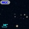 MGC 60482