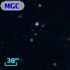 MGC 60484