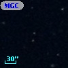 MGC 60485