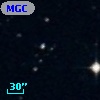 MGC 60488