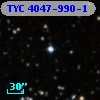 TYC 4047-990-1