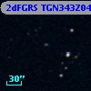 2dFGRS TGN343Z047