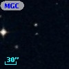 MGC 60498