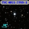 TYC 4051-2789-1