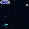 MGC 60525