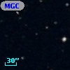 MGC 60530