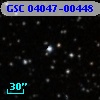 GSC 04047-00448