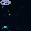 MGC 60552