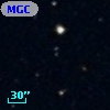 MGC 60559