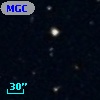 MGC 60561