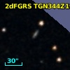 2dFGRS TGN344Z195
