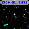 GSC 04051-01619