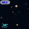 MGC 60563