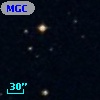 MGC 60564
