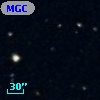 MGC 60568