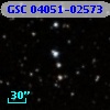 GSC 04051-02573