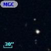 MGC 60573