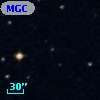 MGC 60579