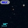 MGC 60586