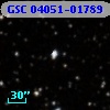 GSC 04051-01789