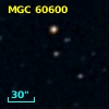 MGC 60600