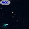 MGC 60603