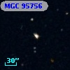 MGC 95756
