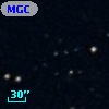 MGC 60641