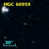 MGC 60959